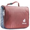 Deuter Wash Center Lite I