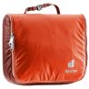 Deuter Wash Center Lite I