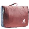 Deuter Wash Center Lite II