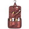 Deuter Wash Center Lite II