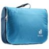 Deuter Wash Center Lite II