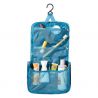 Deuter Wash Center Lite II