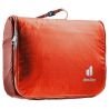 Deuter Wash Center Lite II