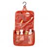 Deuter Wash Center Lite II