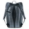 Deuter Gogo 25