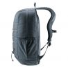 Deuter Gogo 25