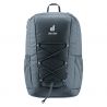 Deuter Gogo 25