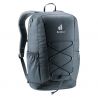 Deuter Gogo 25