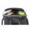 MindShift Gear rotation180 Panorama 22L (Charcoal)
