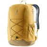 Deuter Gogo 25