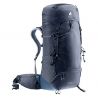 Deuter Aircontact Lite 50 + 10