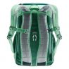 Deuter Junior 18