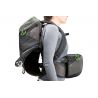 MindShift Gear rotation180 Panorama 22L (Charcoal)