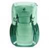 Deuter Junior 18
