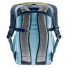 Deuter Junior 18