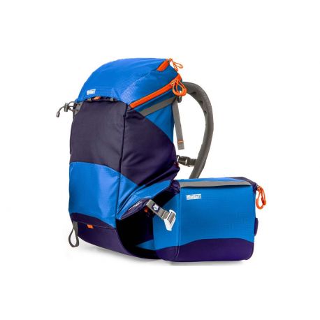 MindShift Gear rotation180 Panorama 22L (Tahoe Blue)