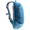 Deuter Junior Bike