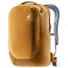 Deuter Giga 28