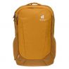 Deuter Giga 28