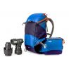 MindShift Gear rotation180 Panorama 22L (Tahoe Blue)