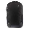 Deuter Giga EL 32