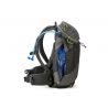 MindShift Gear rotation180 Panorama 22L (Tahoe Blue)