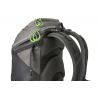 MindShift Gear rotation180 Panorama 22L (Tahoe Blue)