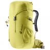 Deuter Climber 22