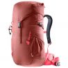 Deuter Climber 22