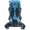Deuter Climber 22