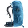 Deuter Climber 22