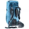 Deuter Climber 22