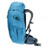 Deuter Climber 22