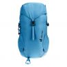 Deuter Climber 22