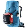 Deuter Climber 22