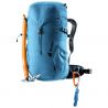 Deuter Climber 22