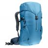 Deuter Climber 22