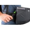 MindShift Gear rotation180 Panorama 22L (Tahoe Blue)