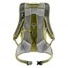 Deuter Race Air 10