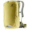 Deuter Race Air 14+3