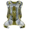 Deuter Race Air 14+3