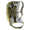 Deuter Race Air 14+3