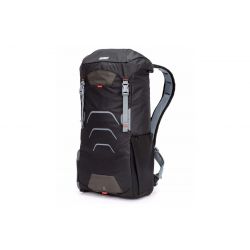MindShift Gear UltraLight Sprint 16L (Black Magma)