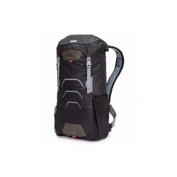 MindShift Gear UltraLight Sprint 16L (Black Magma)