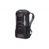 MindShift Gear UltraLight Sprint 16L (Black Magma)