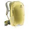 Deuter Race Air 14+3