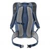Deuter Race 12
