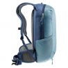 Deuter Race 12