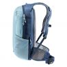 Deuter Race 12