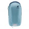 Deuter Race 12